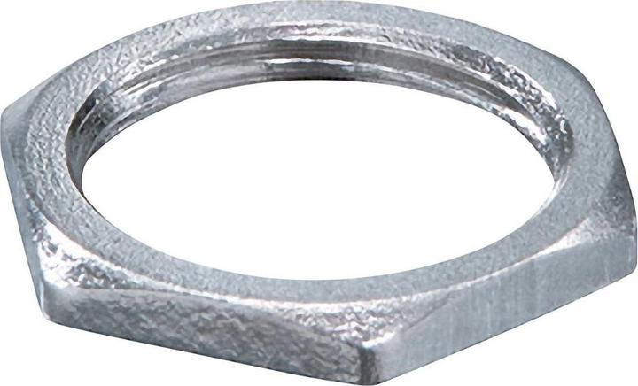 Wiska Locknut ESMU (M40)