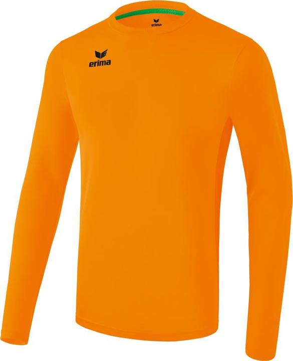 Image du produit Erima Maillot Liga manches longues (S)