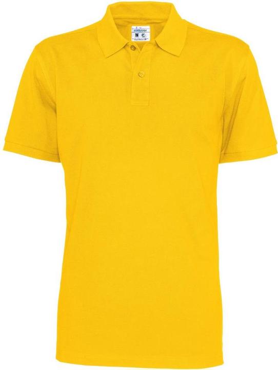 Giallo