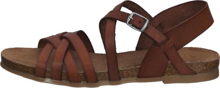 Image du produit Cosmos Comfort Sandales (37)