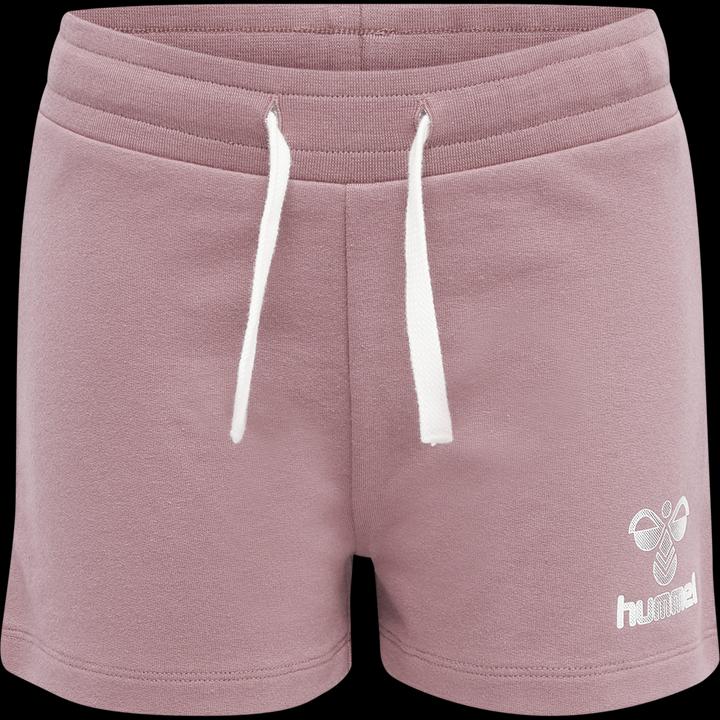Produktbild hummel Proud Shorts Girl (152)