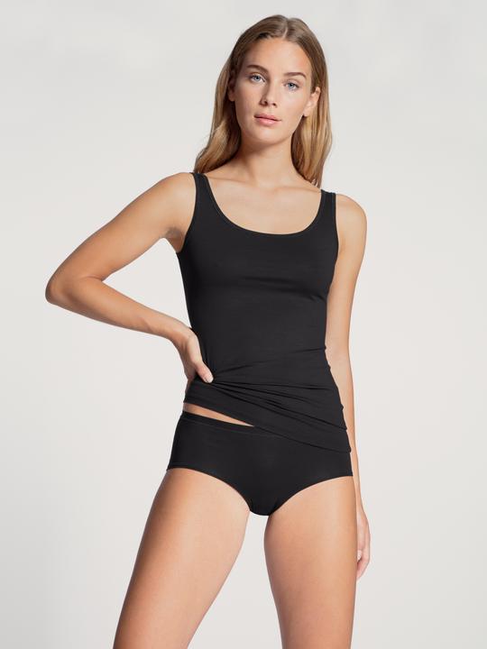 Image du produit Calida Natural Comfort (L)