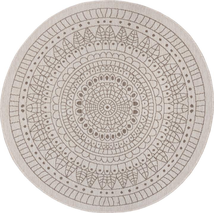 Image du produit NORTHRUGS Porto (Ø 240 cm)