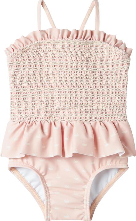 Image du produit Name it Herzchen Badeanzug (74)
