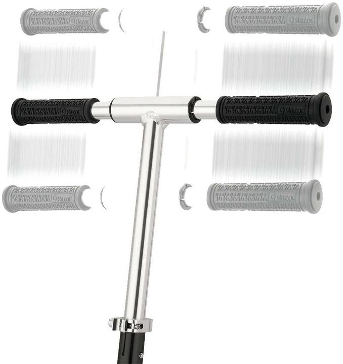 Immagine prodotto Razor A5 Aria