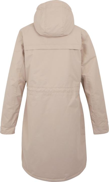Actual product image Regatta Womens/Ladies Romine II Waterproof Jacket (36 D)
