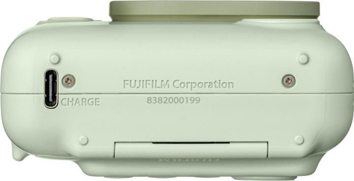 Image du produit Fujifilm Instax mini LiPlay