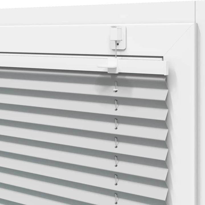 Image du produit VidaXL Marjka (45 x 100 cm)