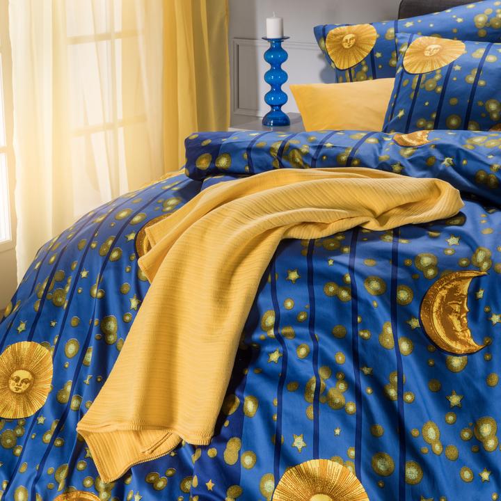 Produktbild Nighty Night Luna (Kopfkissenbezug, 65 x 100 cm)