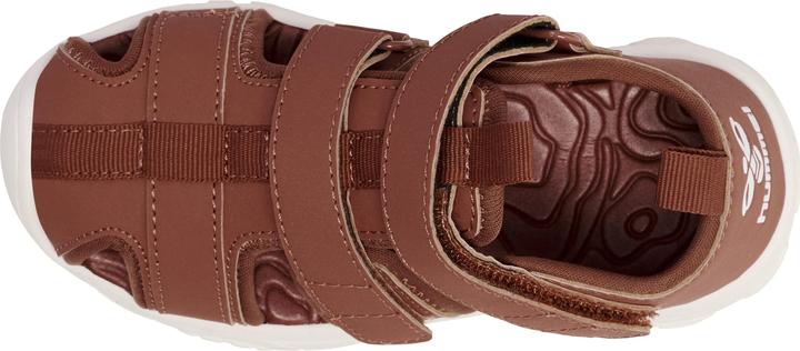 Produktbild hummel Sandal Velcro Infant (30)