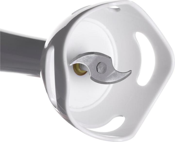 Immagine prodotto Esperanza FRAPPE - stavblender - grå (Spina UE)