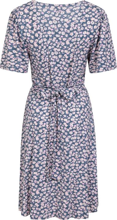 Produktbild Mountain Warehouse Como Kleid (48 D)