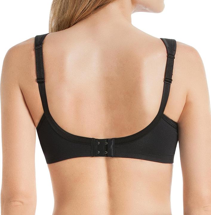 Actual product image Anita Jana relief bra (110 E, Single pack)