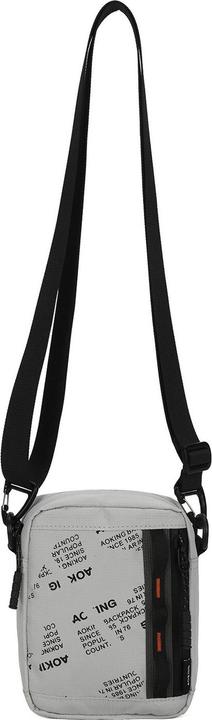 Image du produit Aoking Xk3050-11
