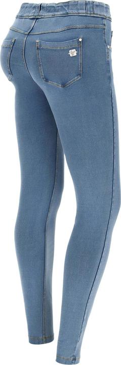 Actual product image Freddy N.O.W.?? Pants (XS)