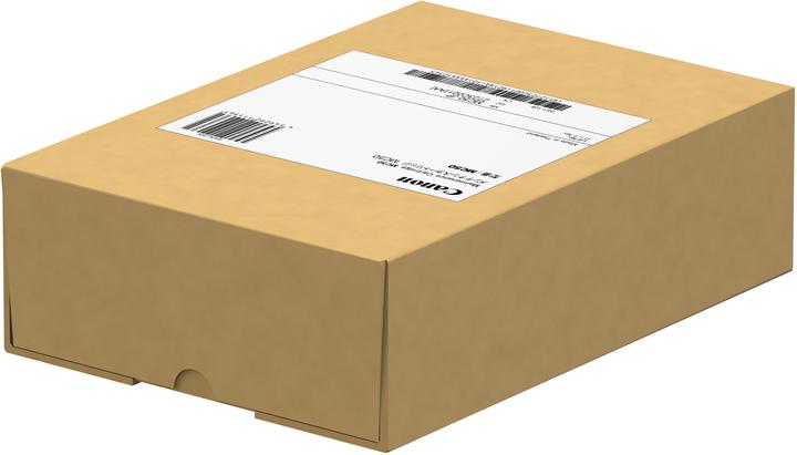 Actual product image Canon MC-50 (FC)