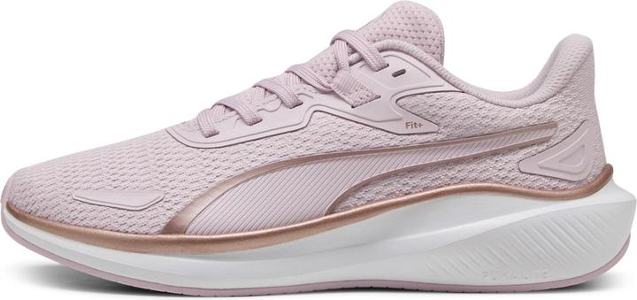 Immagine prodotto Puma Skyrocket Lite Elevate (42)