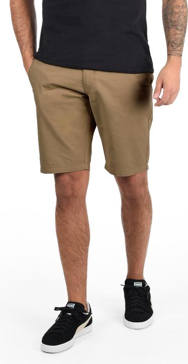 Image du produit Blend Sasuke - Shorts Chino - Homme (M)