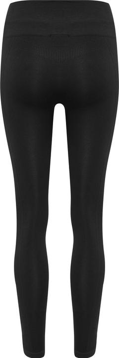 Produktbild hummel Tif Seamless High Waist Tights (M)