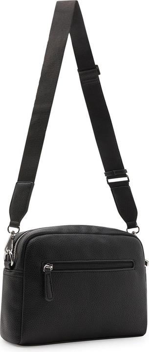 Image du produit L.Credi Sac à bandoulière Oana 23 cm