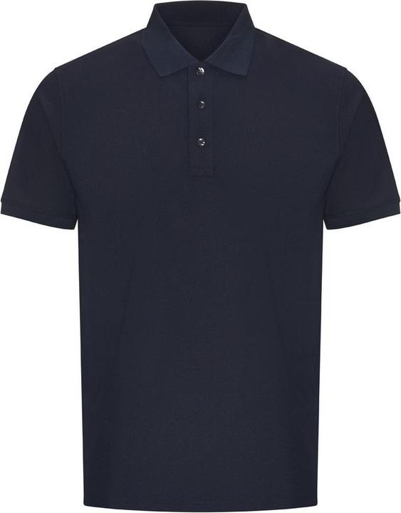 Image du produit Pro RTX - Polo PRO - Homme (XXL)