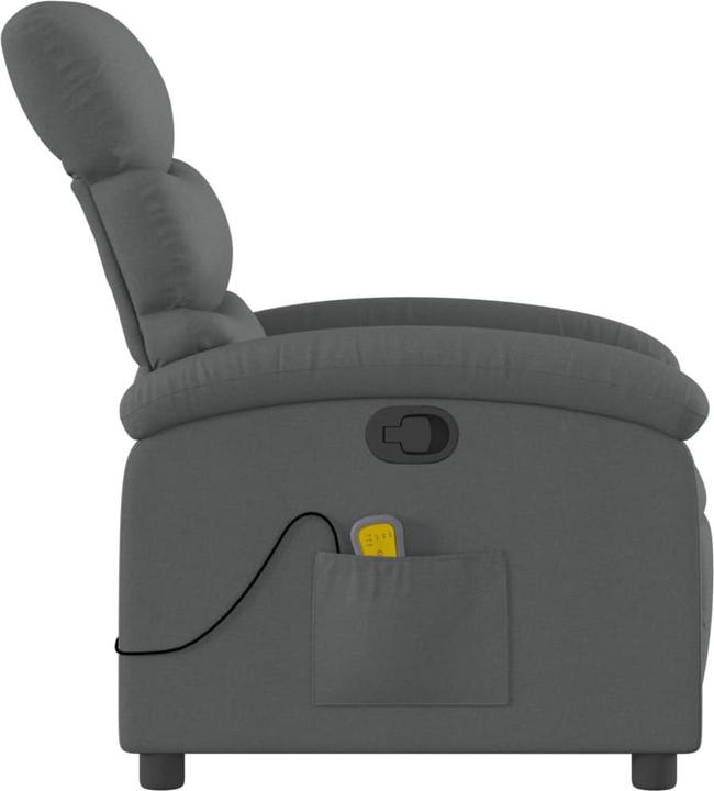 Image du produit VidaXL Gris