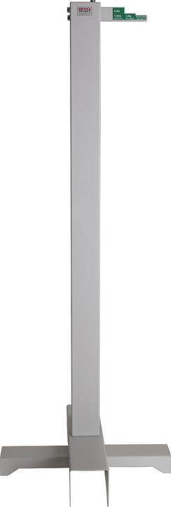 Getrasport Hammer-Prüfgerätesatz „SGT“ (10000 g)