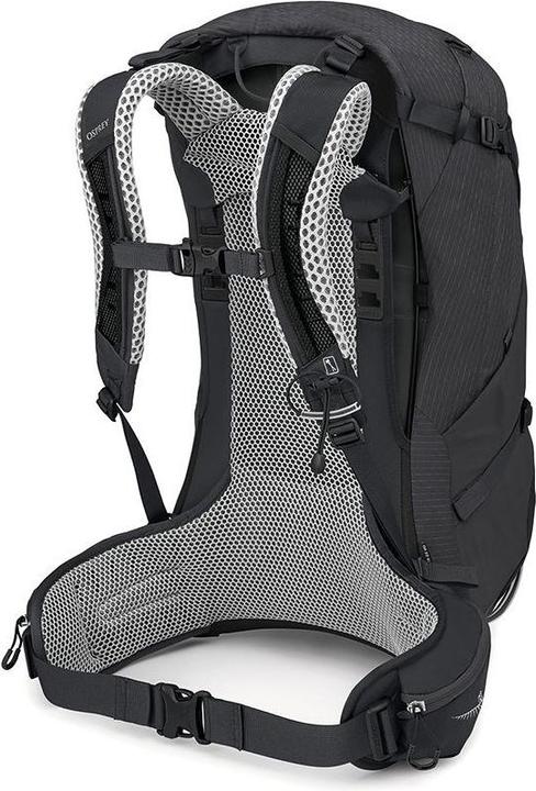 Produktbild Osprey Stratos 34 (34 l)