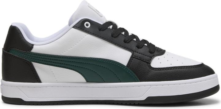 Image du produit Puma Caven 2.0 (40)
