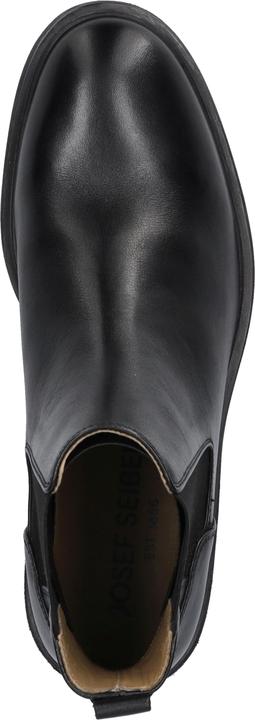 Image du produit Josef Seibel 31603-343 (43)