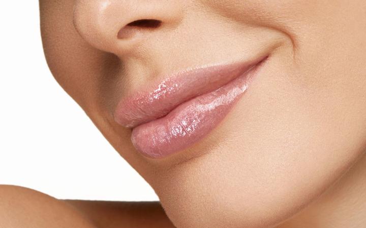 Produktbild Pupa Milano Miss Pupa Gloss crystal glass (020033A100)