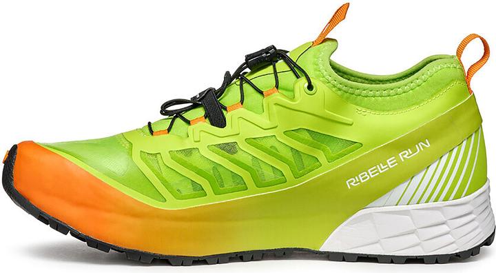 Produktbild Scarpa Ribelle Run (42)