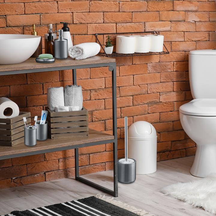 Image du produit Relaxdays Accessoires salle-de-bain