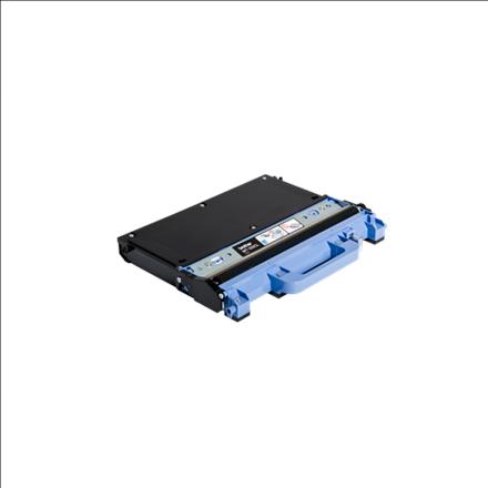 Actual product image Brother Wt-320cl