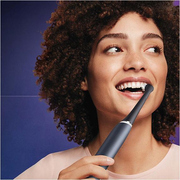 Actual product image Oral-B iO Ultimate Clean 4210201342809 (4 x)