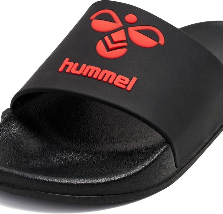 Image du produit hummel Hml Essential Pool Slide (39)