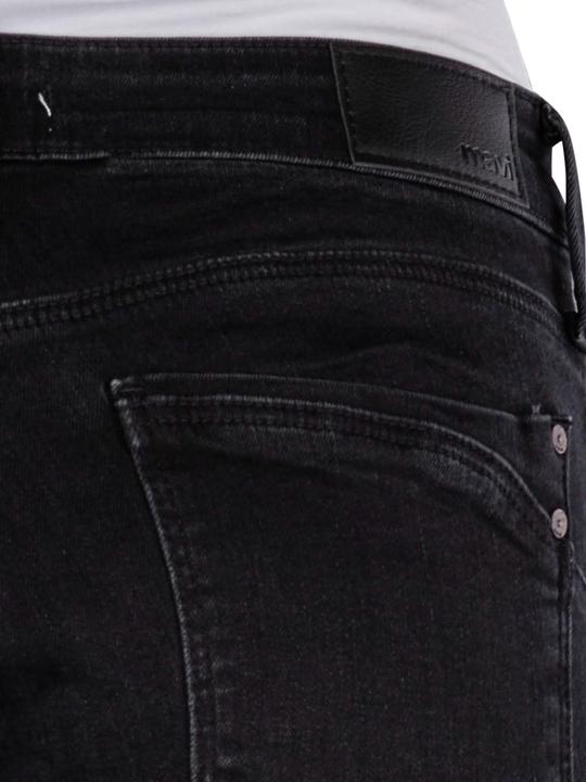 Actual product image Mavi 10020545 (W31/L30)
