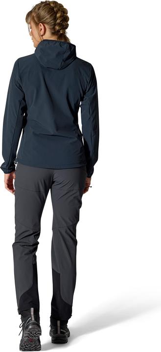 Actual product image Rab Borealis Hoodie (12, M)