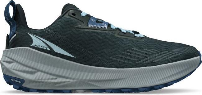 Produktbild Altra Women's Experience Wild (37)
