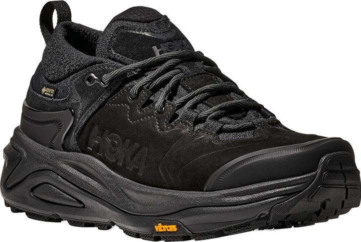 Produktbild Hoka Kaha 3 Low GTX (42)