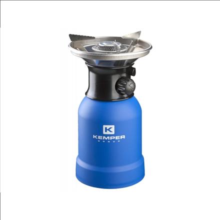 Immagine prodotto Kemper Classic