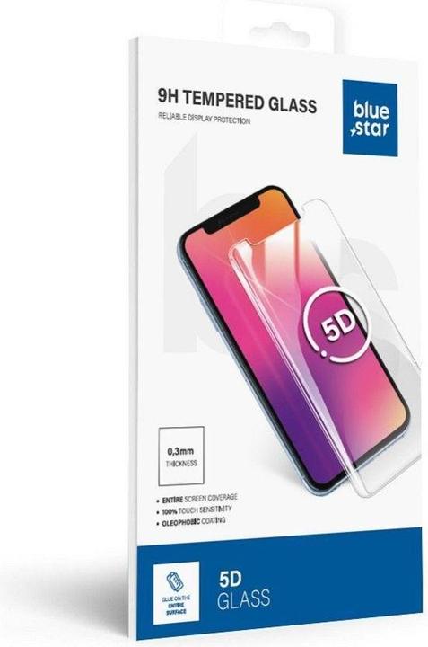 Image du produit Verre (1 pièce(s), Apple iPhone 14 Pro Max)