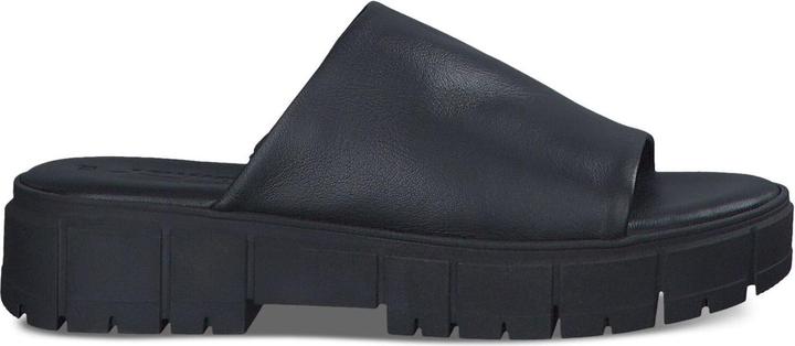Produktbild Tamaris Pantolette (39)