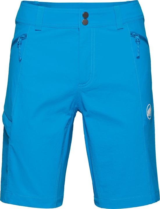 Mammut Ducan