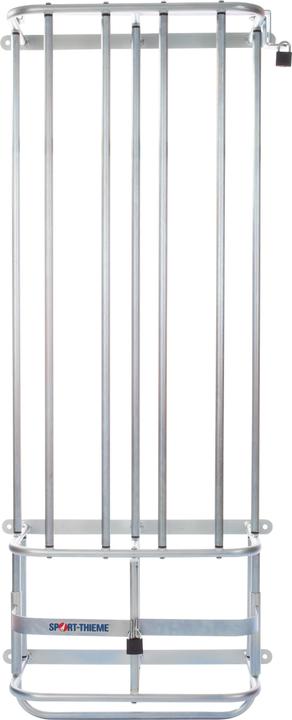 Actual product image Sport-Thieme Ball wall safe