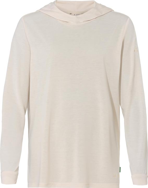 Vaude Mineo LS Hoody