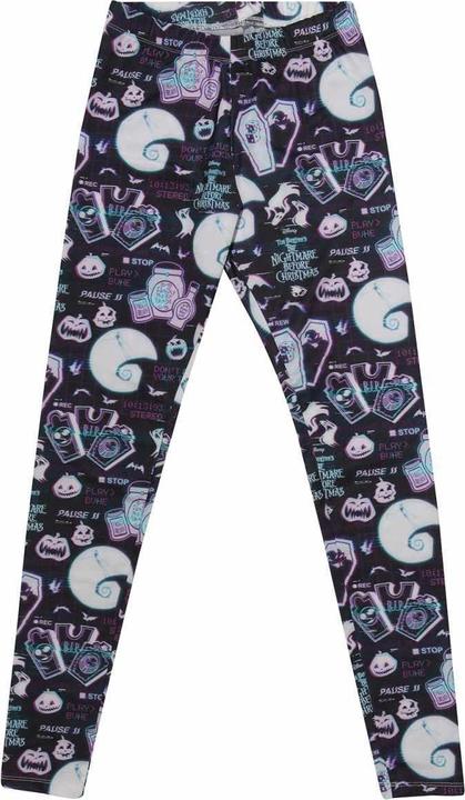 Dick Smith Leggings