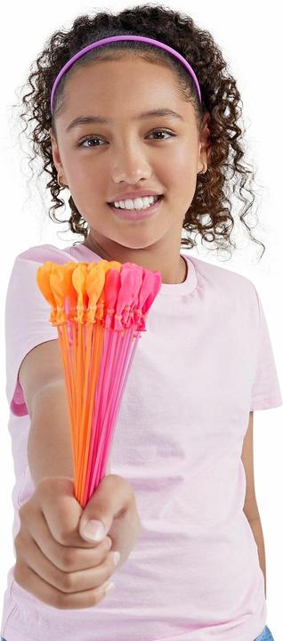 Image du produit Zuru Balony Wodne Tropical Party