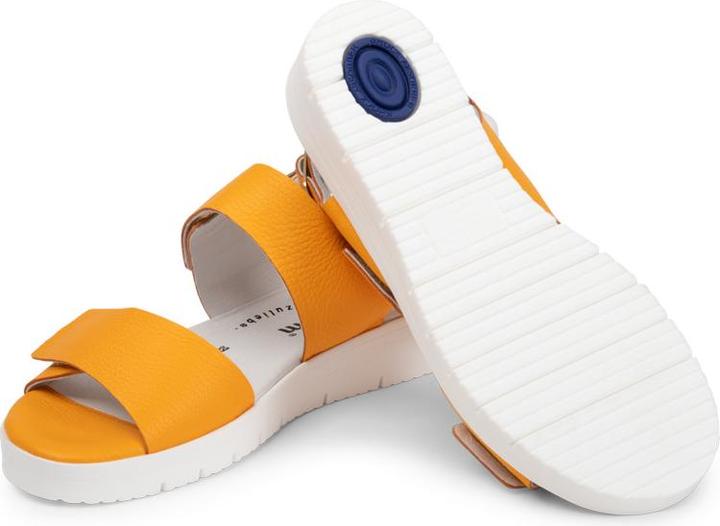 Actual product image Vitaform Sandal Supersoft (41)