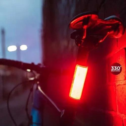 Immagine prodotto knog. Cobber Lil (50 lm, 50 lm)